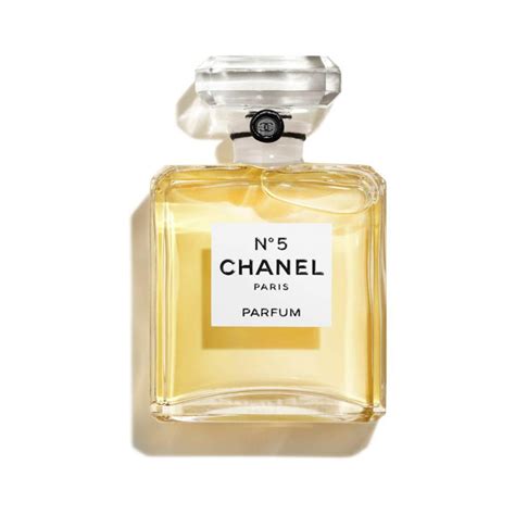 nocibe chanel 5|CHANEL N°5 Eau de parfum » achetez en ligne .